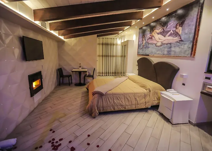 Hotel Valley Boutique