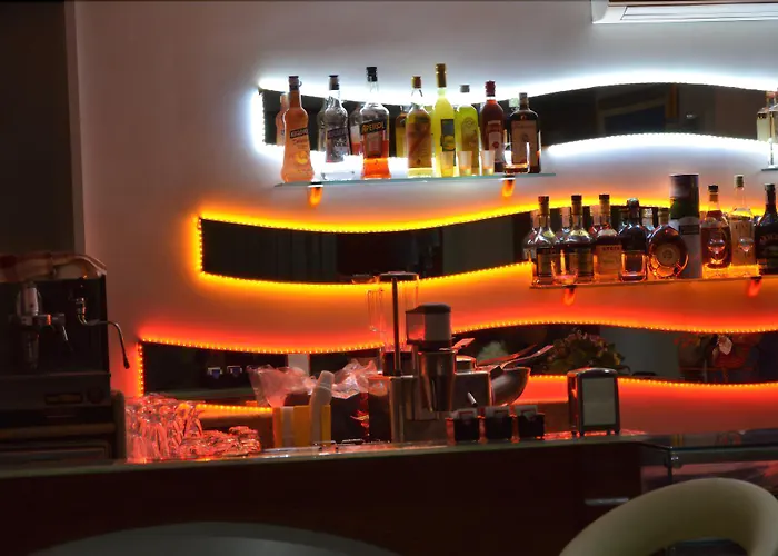 Valley Boutique Pompei