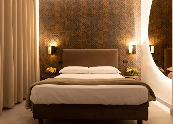 Hotel Valley Boutique 3*